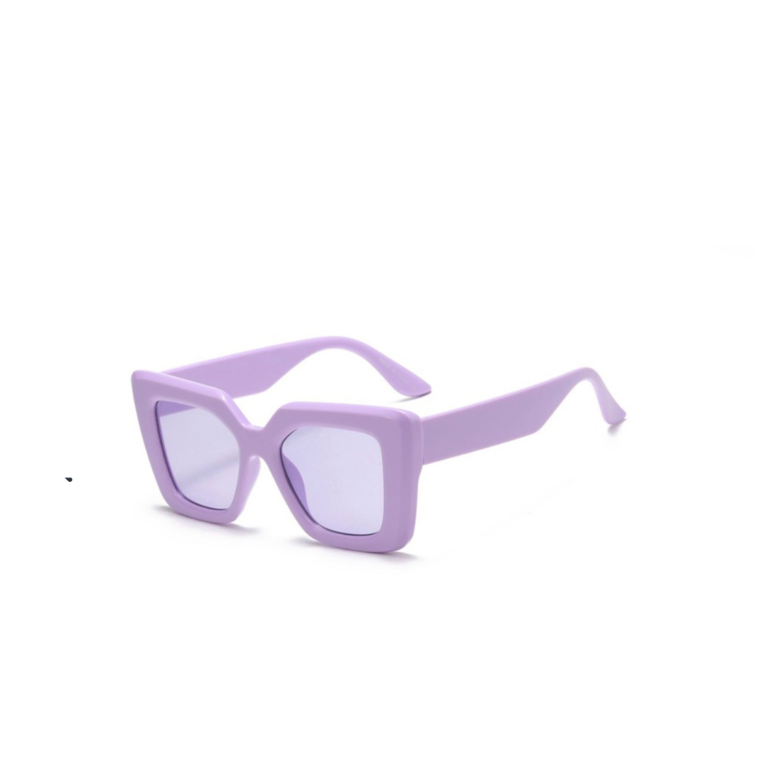 Ms.Jackie Wholesale Sunglasses