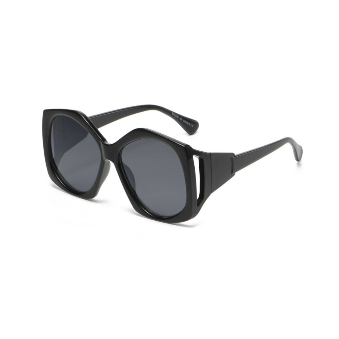 Denver Wholesale Sunglasses