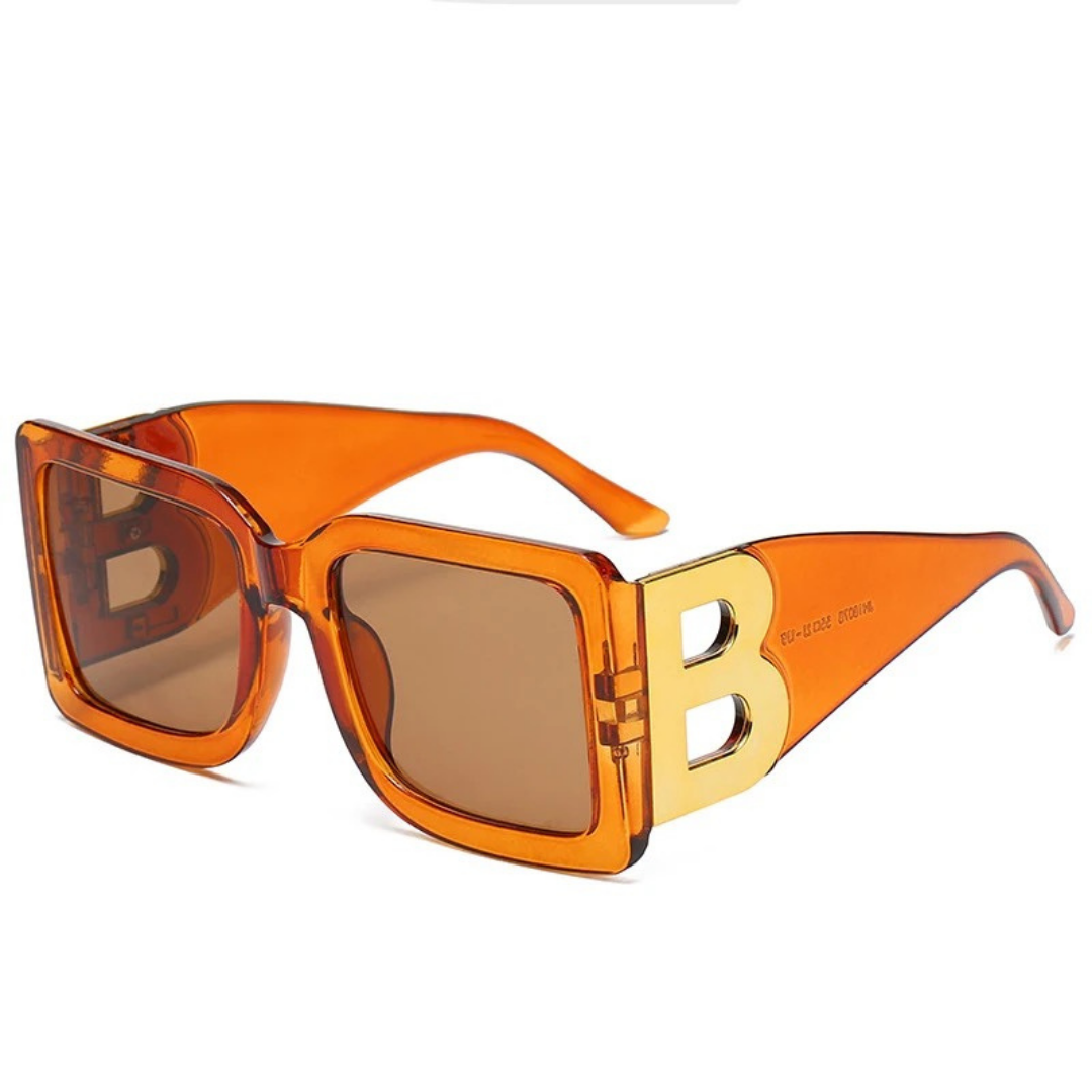 Big B  Sunglasses Wholesale