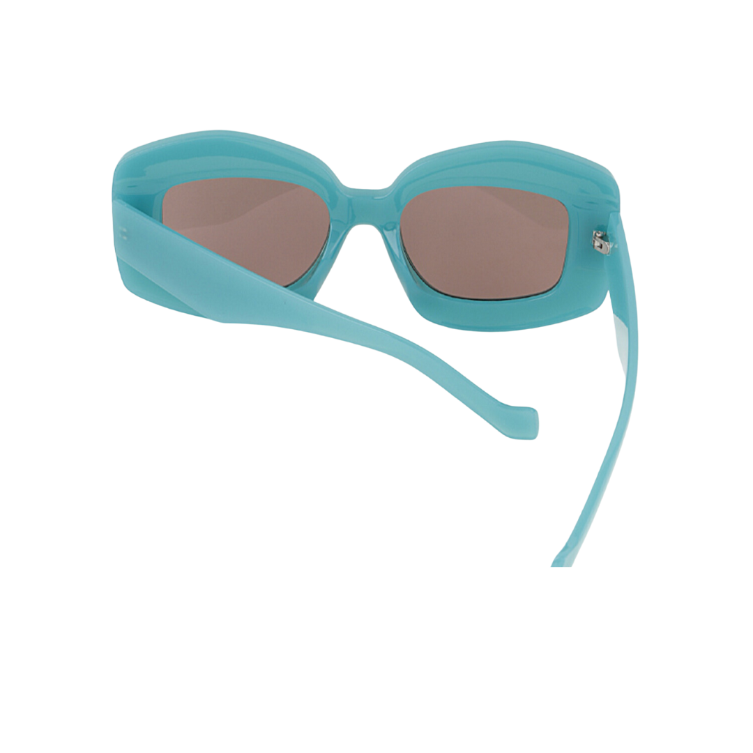 Miami Weekend Wholesale Sunglasses