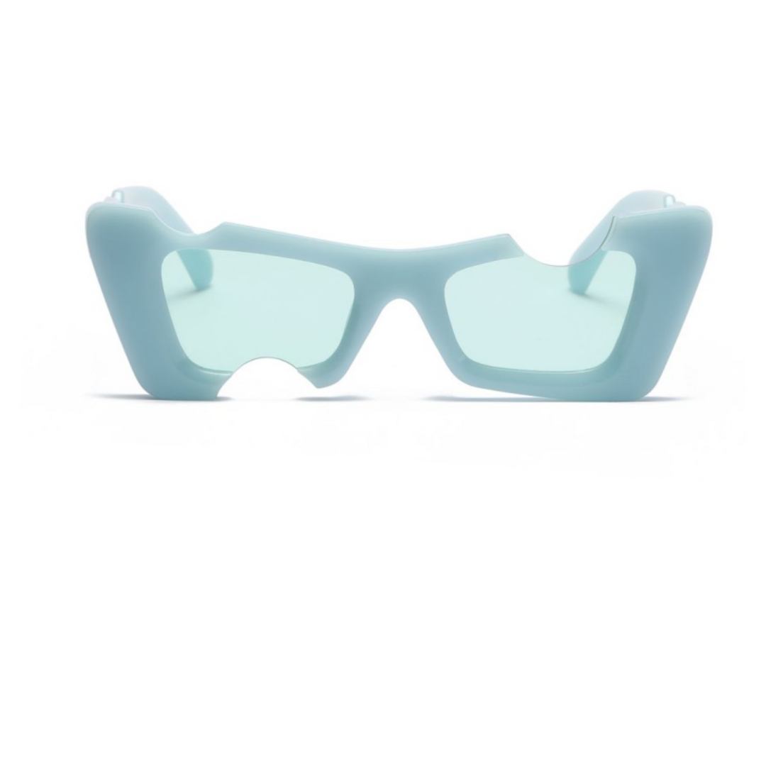 Broken Pieces Wholesale Sunglasses