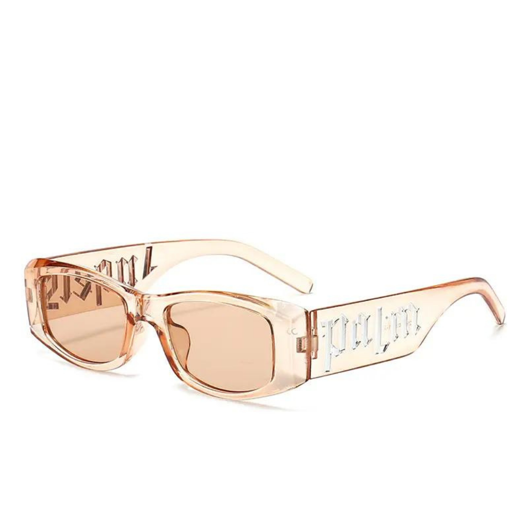 Palm Angeles Wholesale Sunglasses