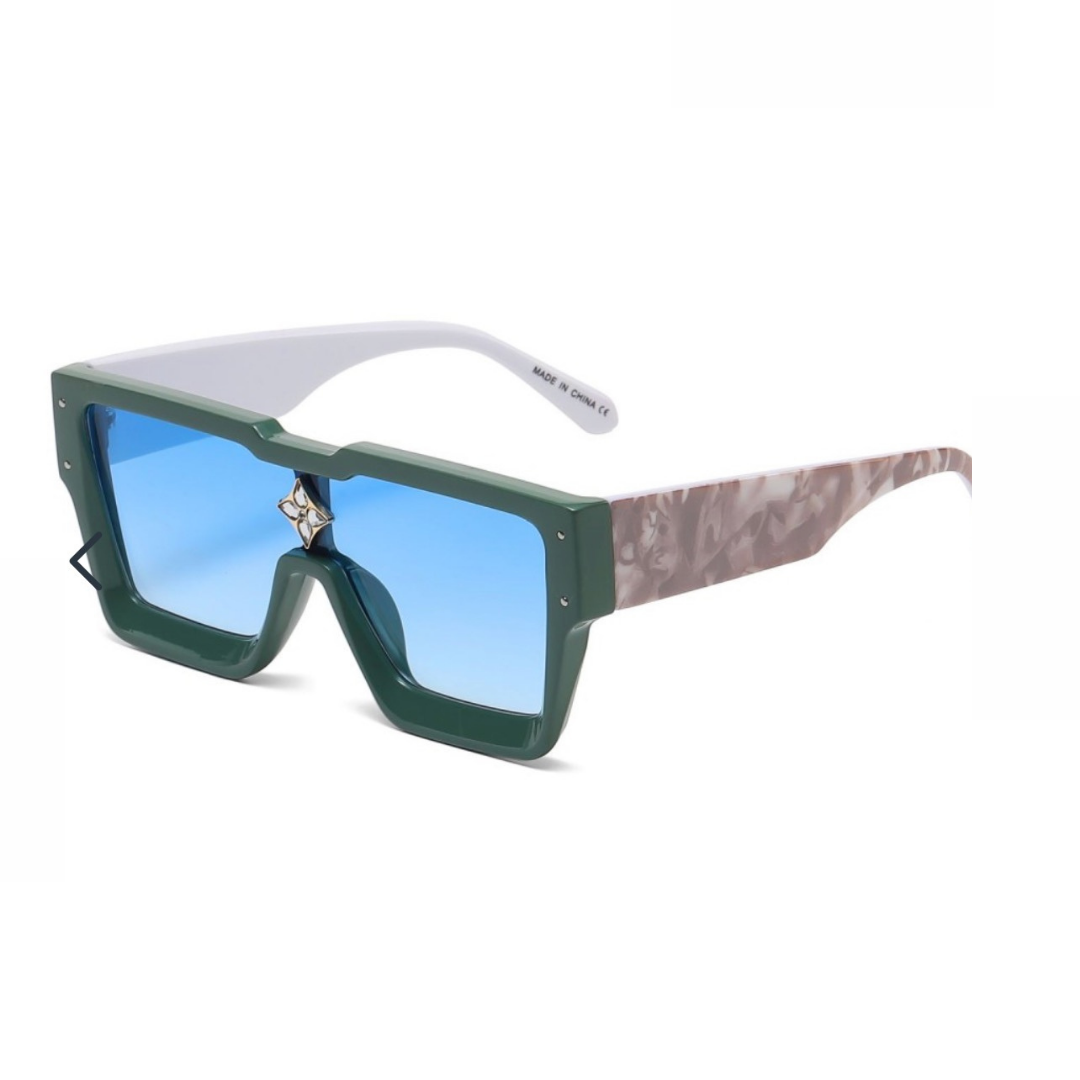 Cyclone Wholesale Sunglasses