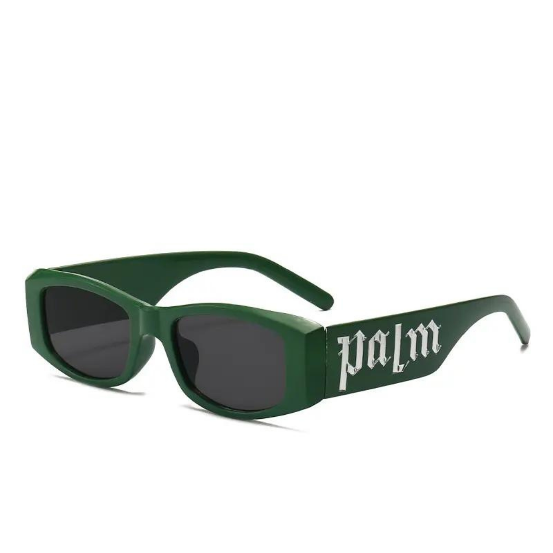 Palm Angeles Wholesale Sunglasses