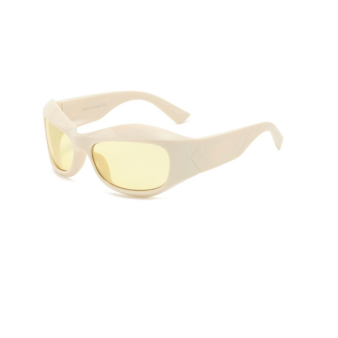Future Wholesale sunglasses