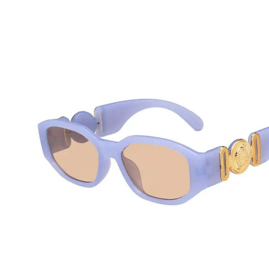 West Coast Wholesale   Sunglasses