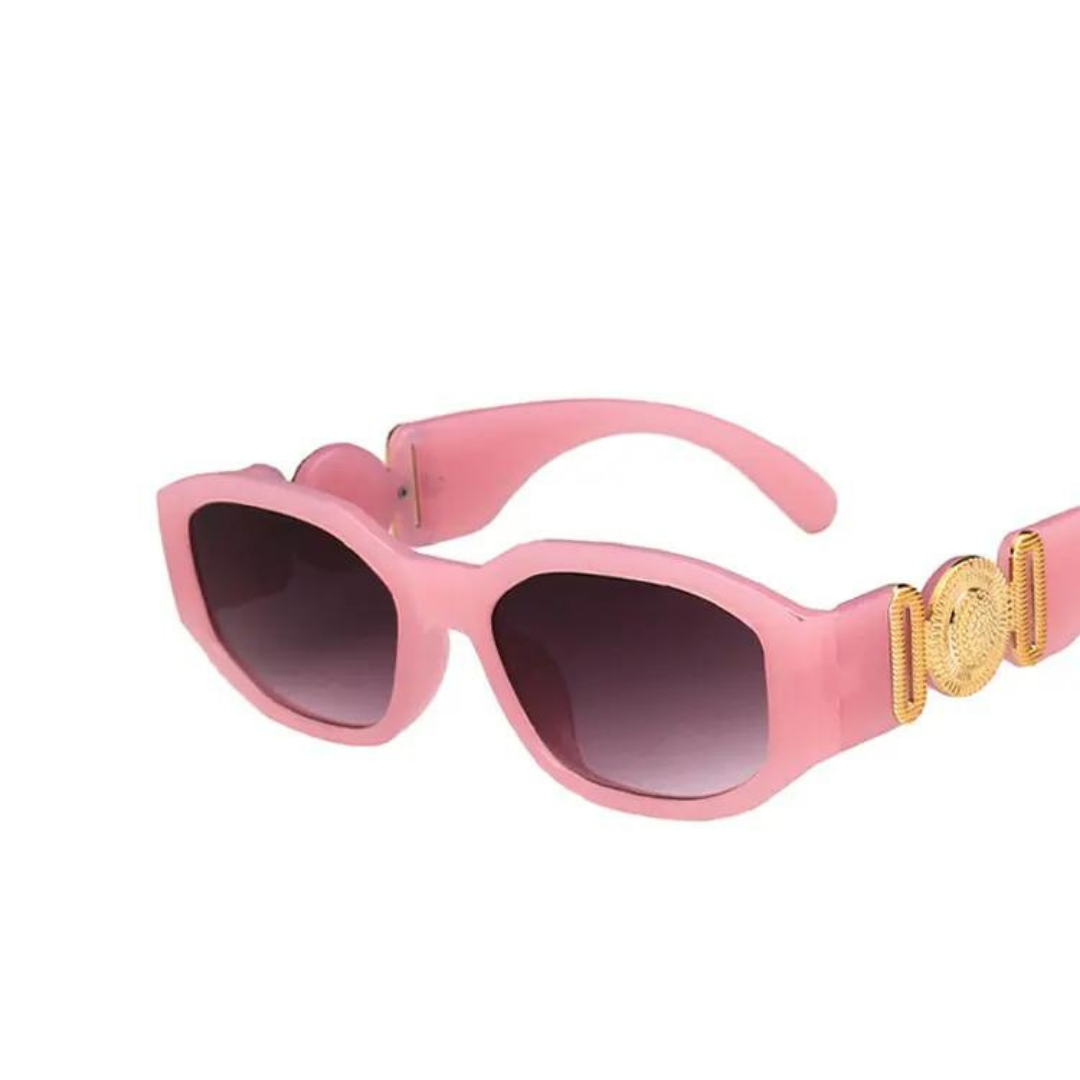 West Coast Wholesale   Sunglasses