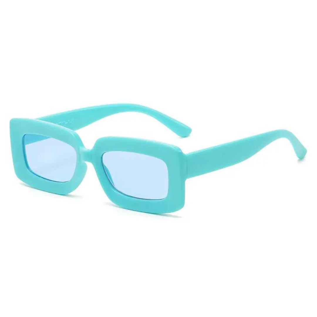 Summer Set Wholesale Sunglasses