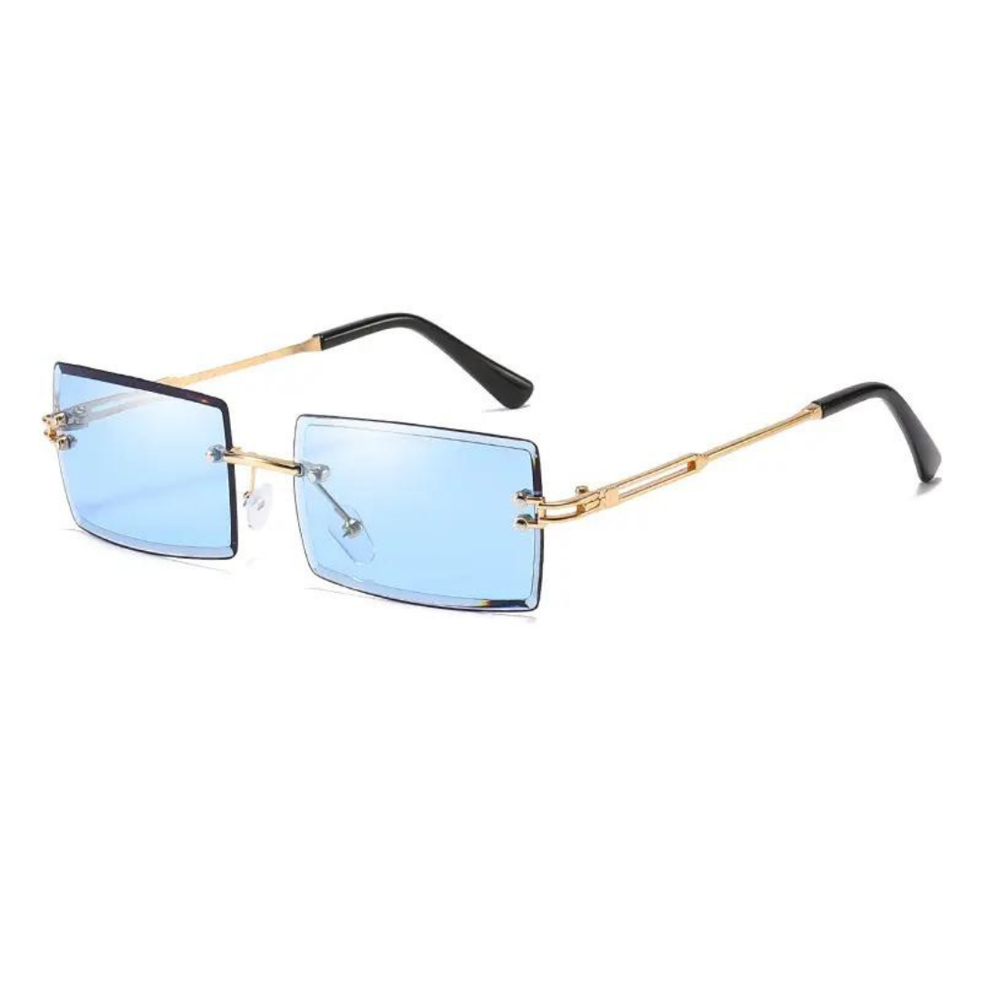 Godfather Wholesale  Sunglasses