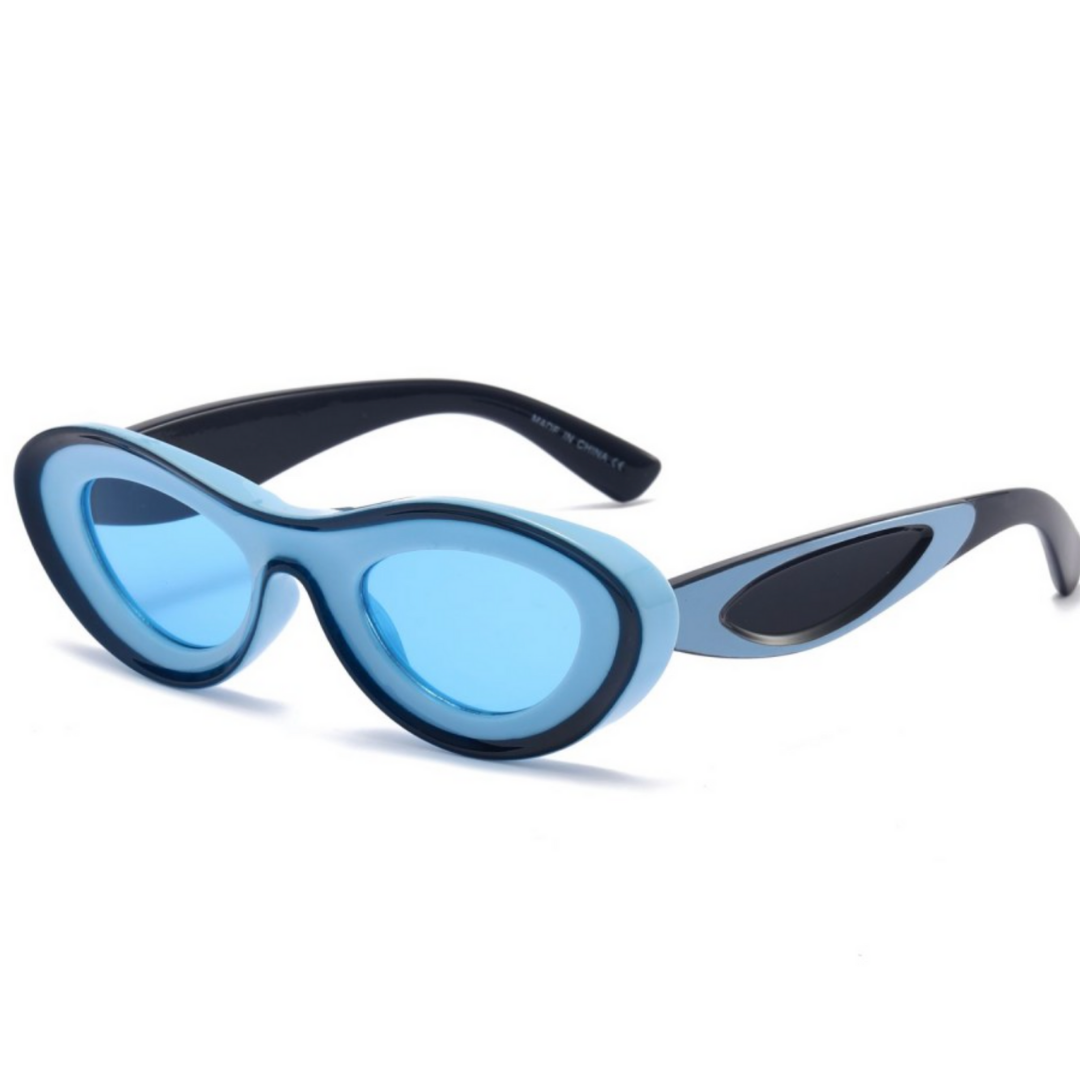 Xtreme Wholesale Sunglasses