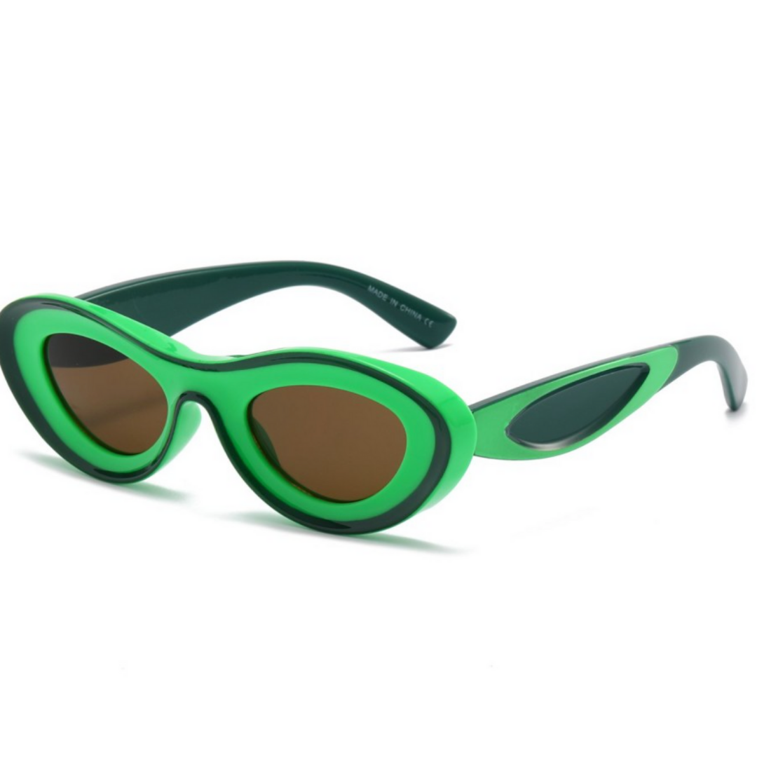 Xtreme Wholesale Sunglasses