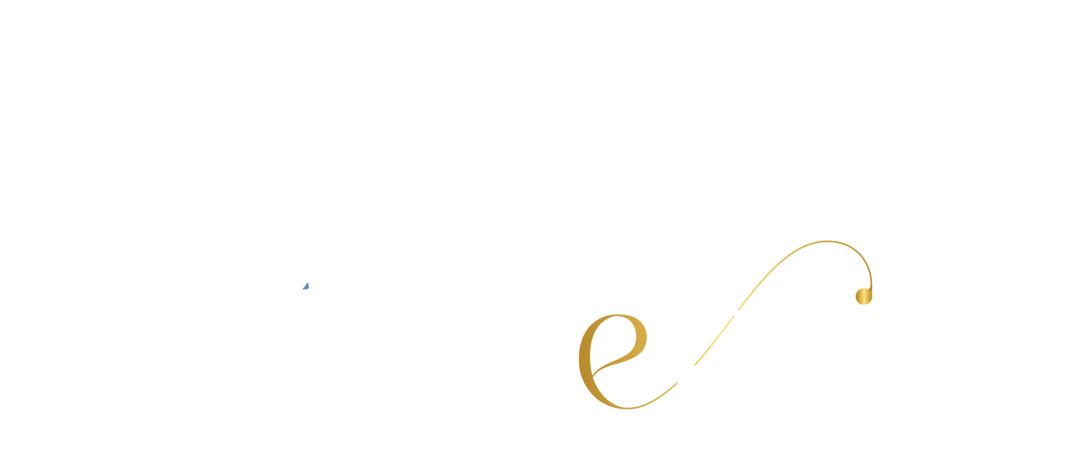 Couture Blueprint