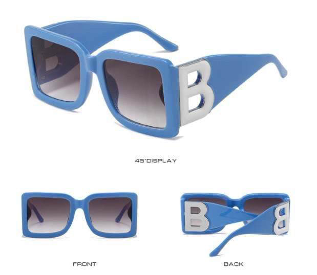 Big B  Sunglasses Wholesale