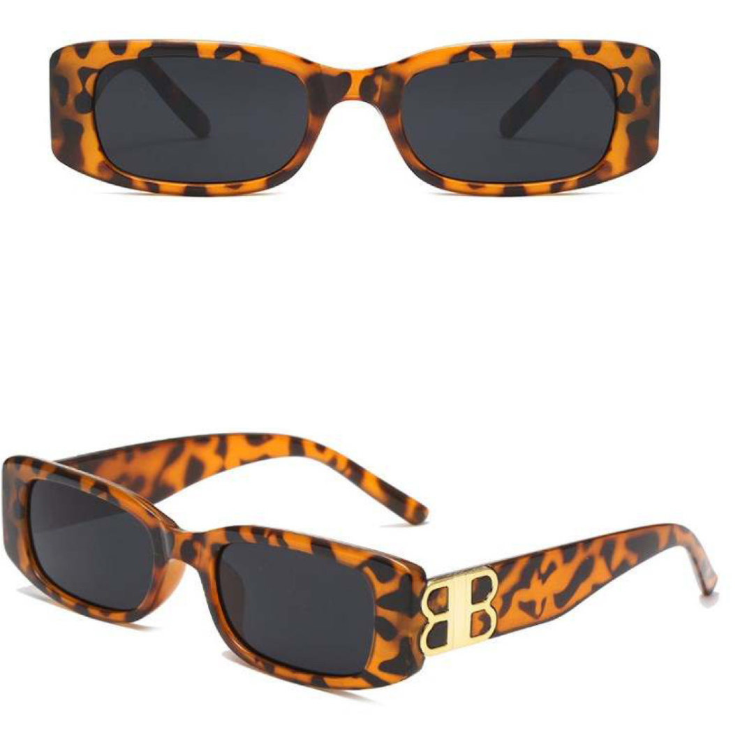 FIERCE Wholesale Sunglasses