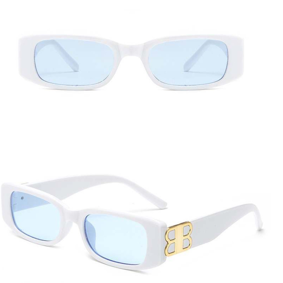 FIERCE Wholesale Sunglasses